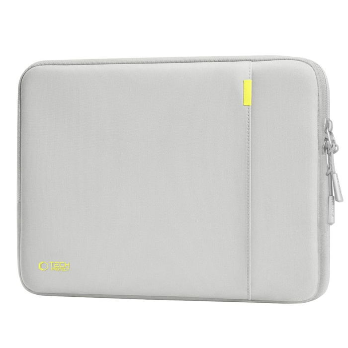 TECH-PROTECT DEFENDER LAPTOP 13-14 CRAYON GREY