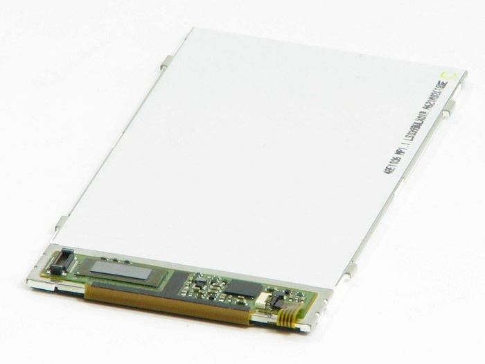 NOKIA E90 LCD LARGE DISPLAY Original 