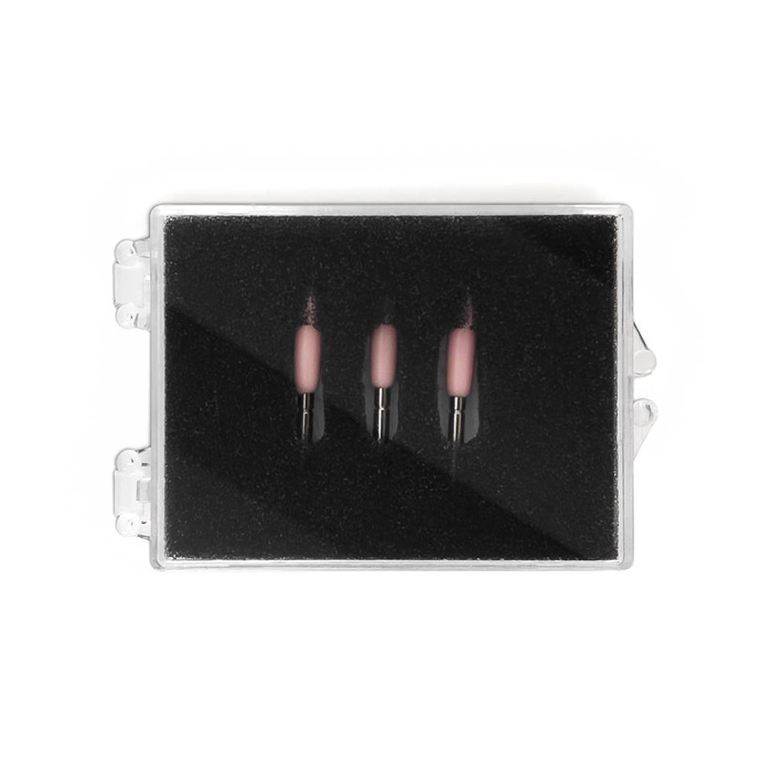 3pcs Knife, replaceable blade for cutting the protective films in the plotter cutting machine phone, tablet and other devices