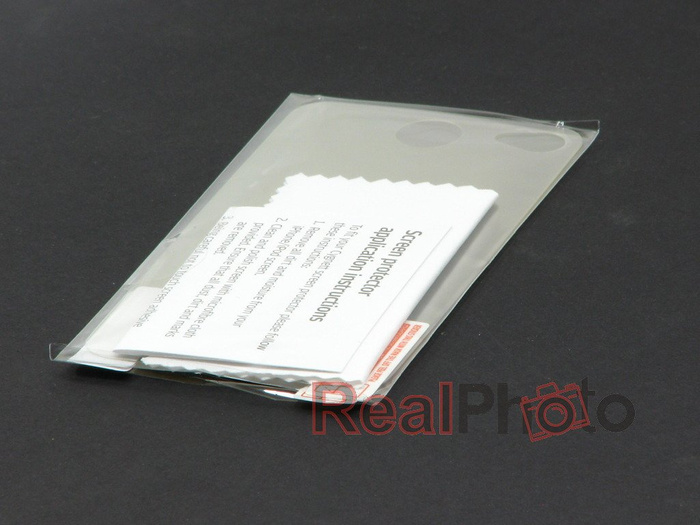 Pouzdro Nárazník Apple iPhone 4 4S Černá a růžová