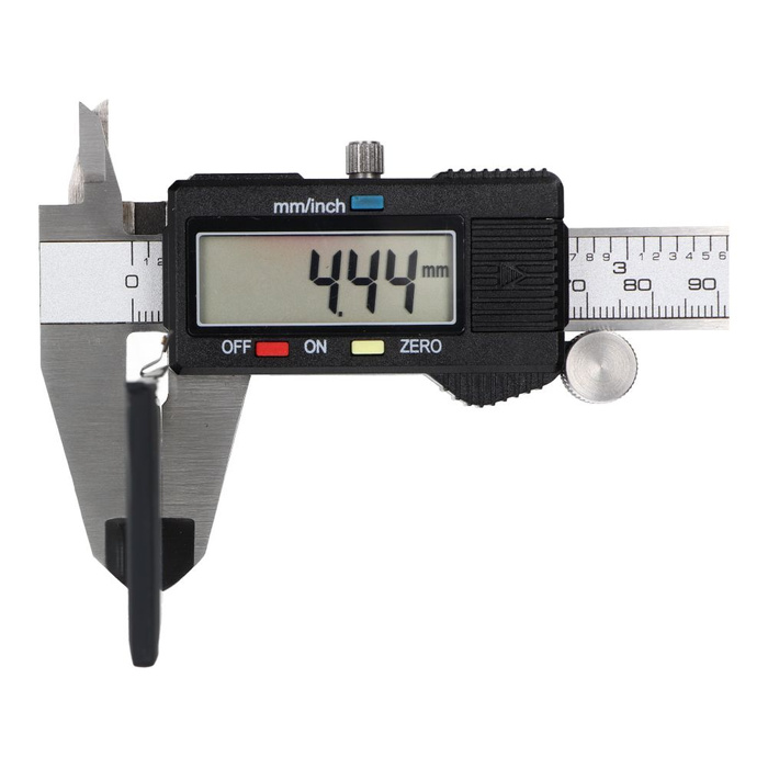 LICORE bateria do IPHONE 12 Mini 2227 mAh 