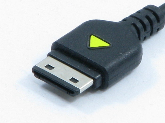 CAR CHARGER SAMSUNG I900 Omnia U900 F480