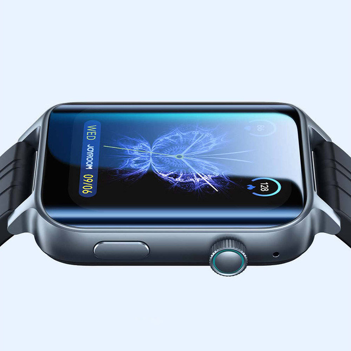 Montre de sport - Smartwatch IP68 avec fonction de réponse aux appels Joyroom JR-FT6