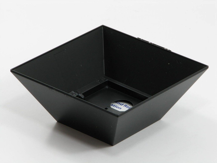 Boîte du HTC Touch Diamond