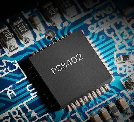 Ugreen egyirányú DisplayPort-HDMI Kábel 4K 30Hz 32 AWG 3m fekete (DP101 10203)