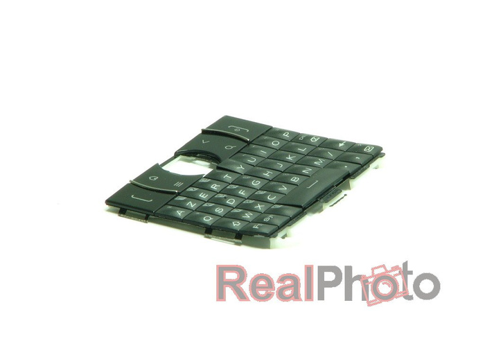 Original ACER E130 Case