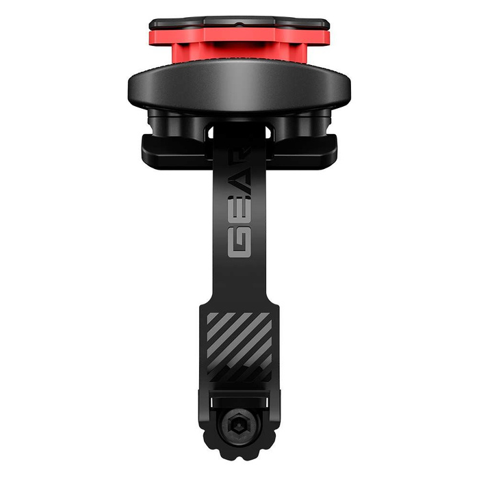 Supporto Bicicletta SPIGEN Gearlock Ms100 Supporto per bicicletta da manubrio