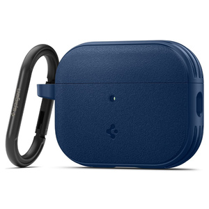 Spigen VOÛTE Apple AIRPODS PRO 3 MIDNIGHT NAVY