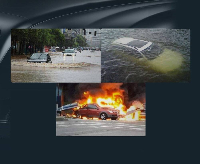 Baseus 2v1 bezpečnostní kladivo rozbíječ skla + řezačka pásu šedá (CRSFH-0G)