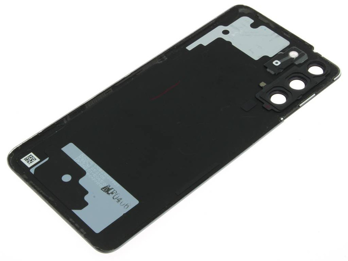 Genuine Battery cover SAMSUNG Galaxy S9 Plus G965 Gold Grade C