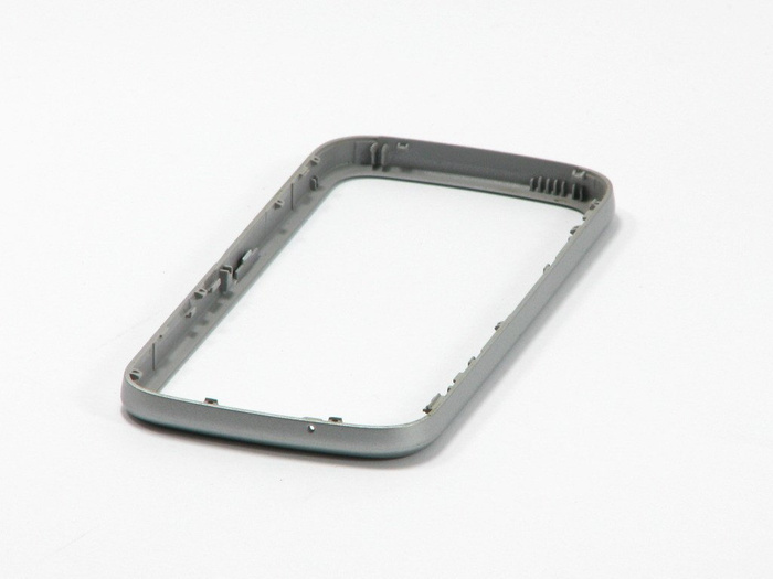 NOKIA 5230 Original Touch Grade C Case