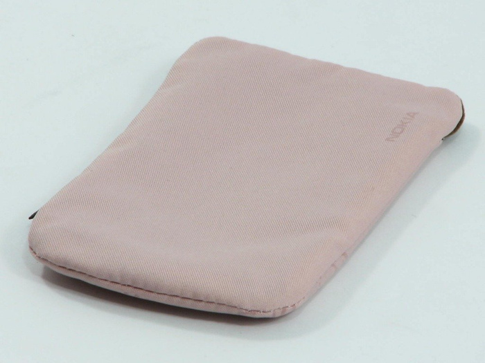 PUUI ROGUE CP109 7373 7360 7390 Címke