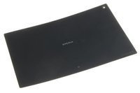 Sony Xperia Z Tablet akkumulátor patent tok B osztályú
