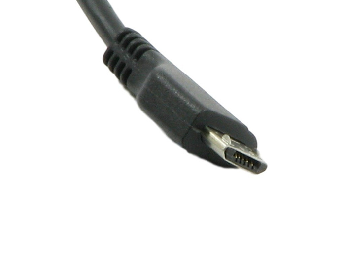 Câble SAMSUNG Galaxy S4 S5 S6 Note 3 4 Micro USB