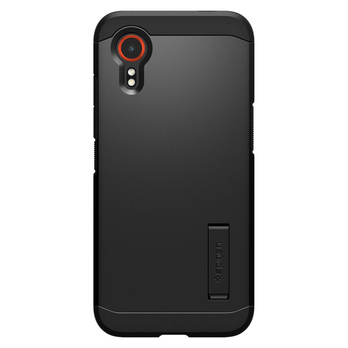 SPIGEN TOUGH ARMOR GALAXY XCOVER 7 PRO NEGRO