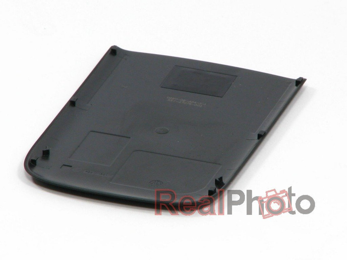 Eredeti BLACKBERRY 9800 Grade A akkumulátor ajtó