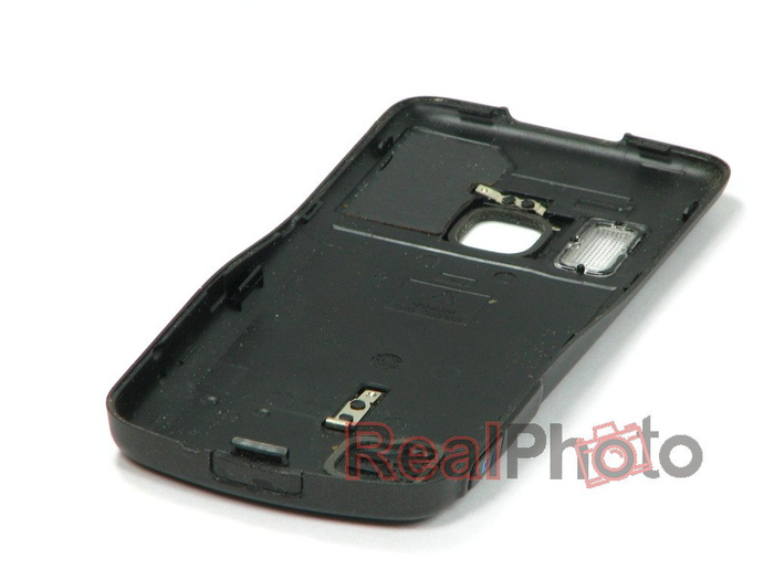 NOKIA 6210 Navi Funda original completa de grado C