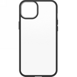 OtterBox React - protective case for iPhone 14 Pro Max (clear black)
