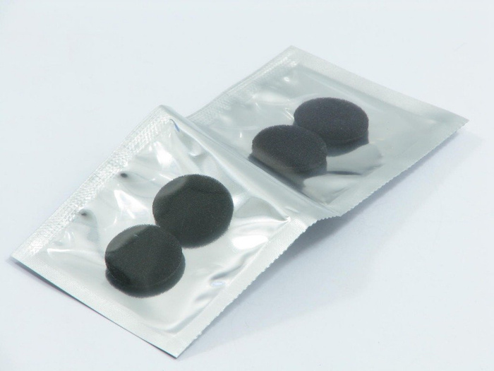 MOTOROLA S200 V3 V3i K1 Z8 L6 L7 V3i Headset