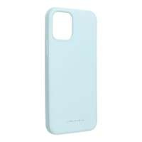 Roar Space case Case - for iPhone 12 / 12 Pro Blue