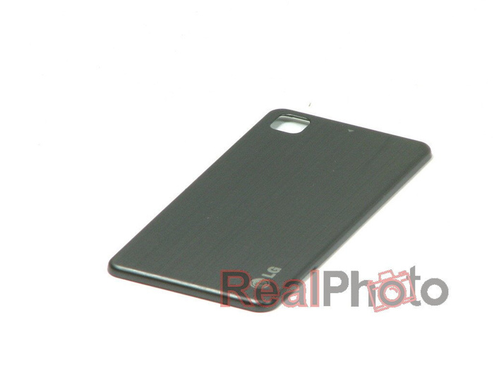 Funda LG GD510 Genuine Touch Grado B