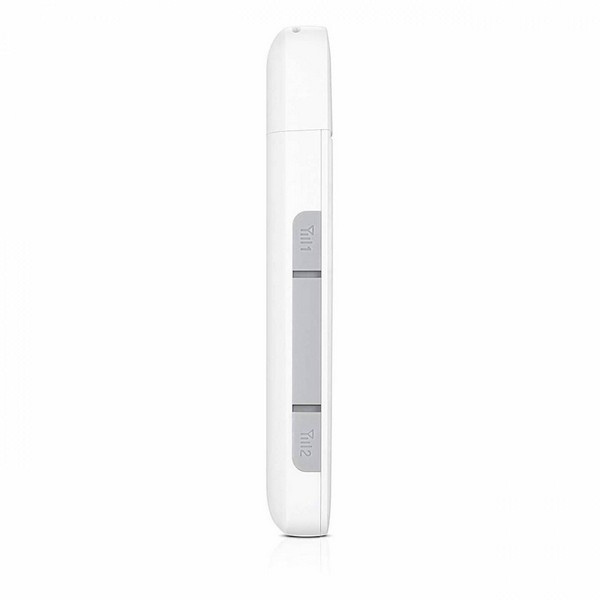 Router HUAWEI E3372h-320 USB LTE biały/white