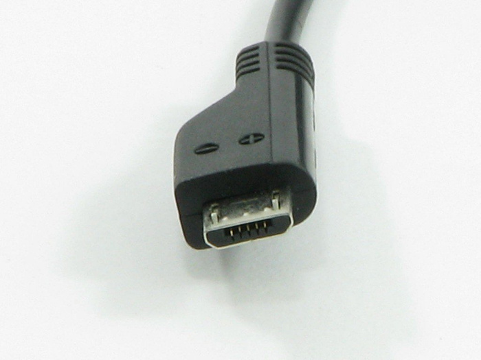 Ladegerät SAMSUNG Galaxy I9100 S2 I9300 S3 ACE Wave Micro USB