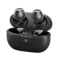 Tronsmart Onyx Pure Hybrid Dual Driver TWS bluetooth 5.3 auriculares inalámbricos negros