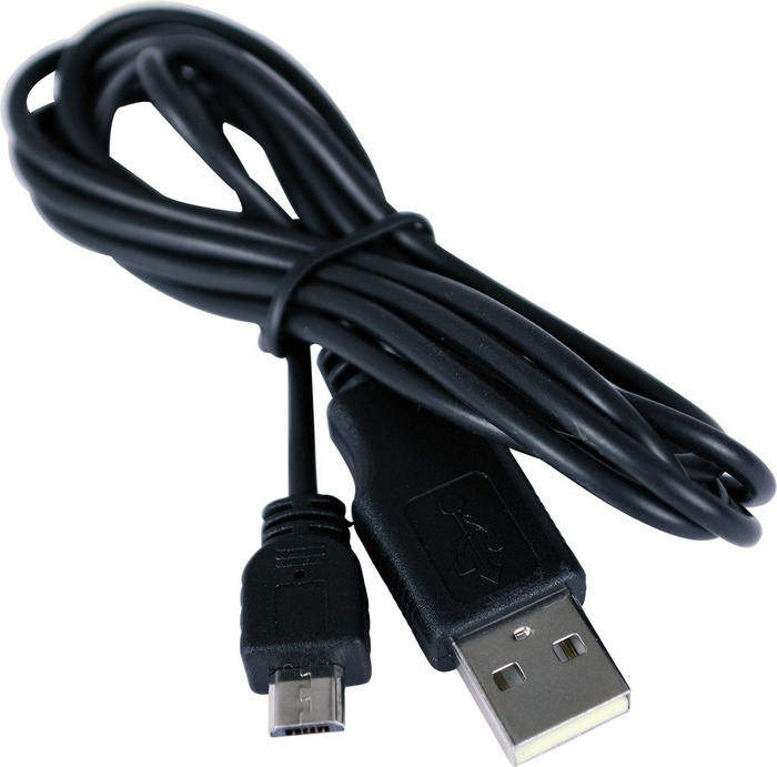 SPEAKER V7 SP6000 Bluetooth AUX Black NFC