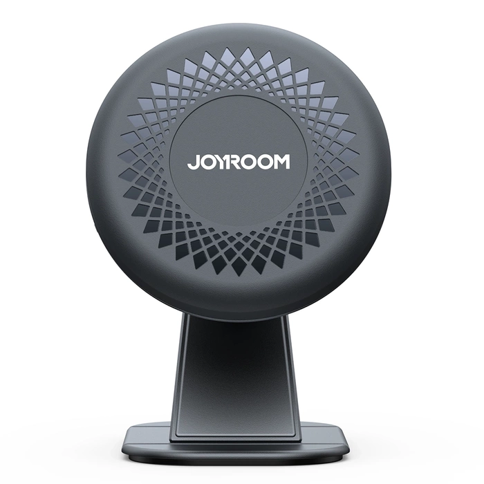 Porta telefono magnetico da cabina Joyroom JR-ZS356 - grigio scuro