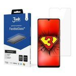 3MK hibrid üveg Samsung Galaxy A42 5G A426 FlexibleGlass Samsung Galaxy A42 5G A426 FlexibleGlass