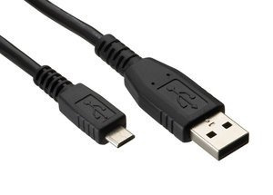 Univerzální Kabel Micro USB náhrada