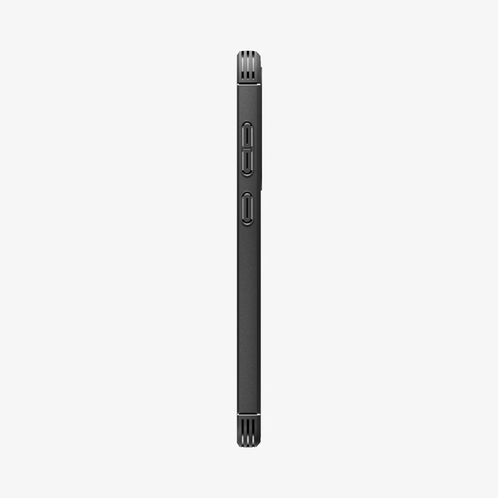 Spigen Core Armor Mag MagSafe GALAXY S25 FE MATTE BLACK