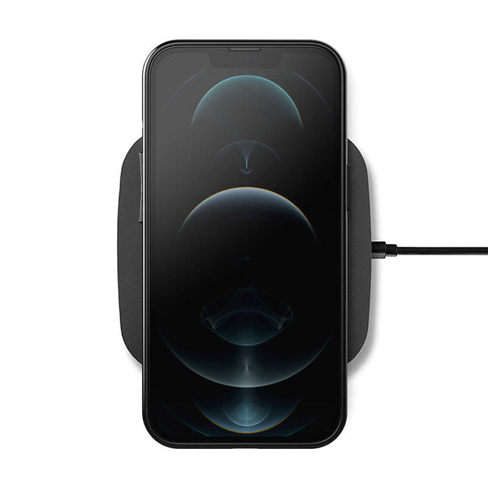 Thunder Case Flexibel Robuste Panzer Handyhülle TPU Schutzhülle für iPhone 13 Pro grün