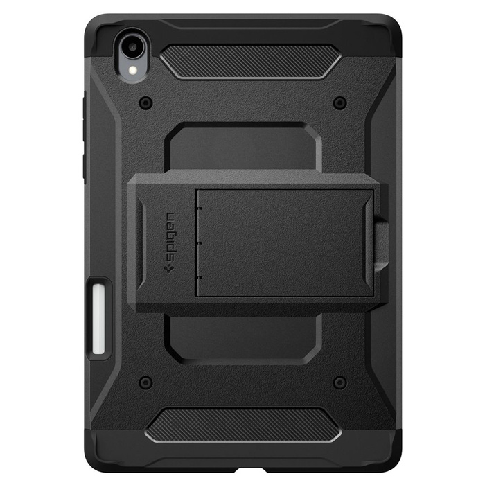 Spigen Tough Armor "PRO" GALAXY TAB S11 11.0 X730 / X736 NOIR