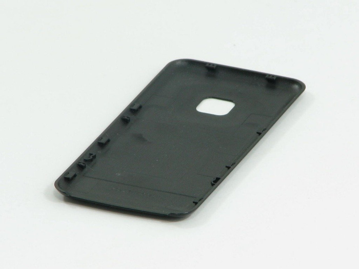 SAMSUNG M3200 Mallette complète Grade B