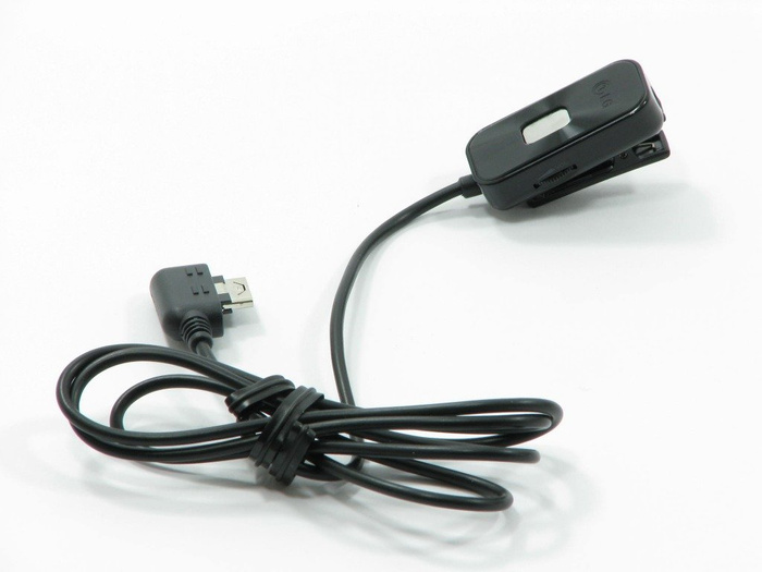 Headphones LG KE850 Prada KE970 Shine KG320 KG800 Chocolate KG810 SGEY0005563