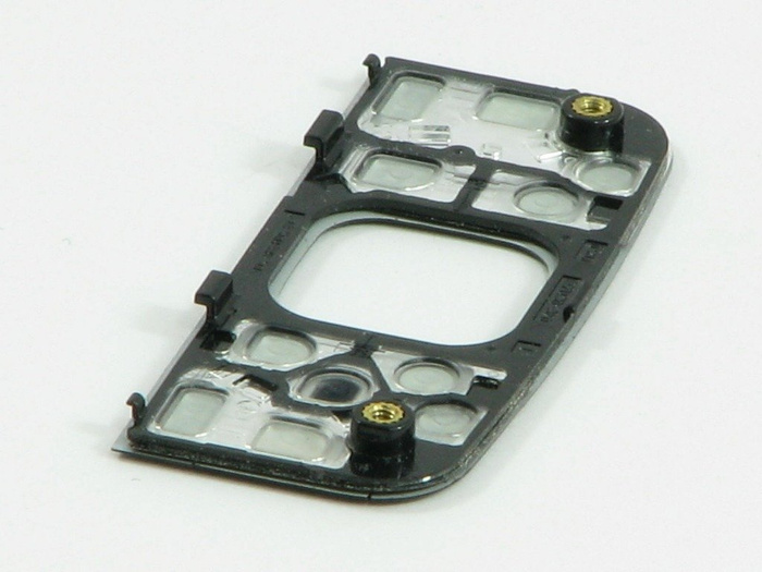 NOKIA N96 Original complet Grade C Case