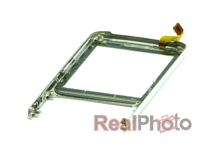 Custodia originale NOKIA C3-01 C3 Grade B