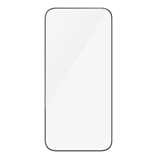 PanzerGlass Bundle 3in1 iPhone 15 ProMax 6.7" D3O Hardcase + Screen Protector UWF+ Lens 1137+1175+2812