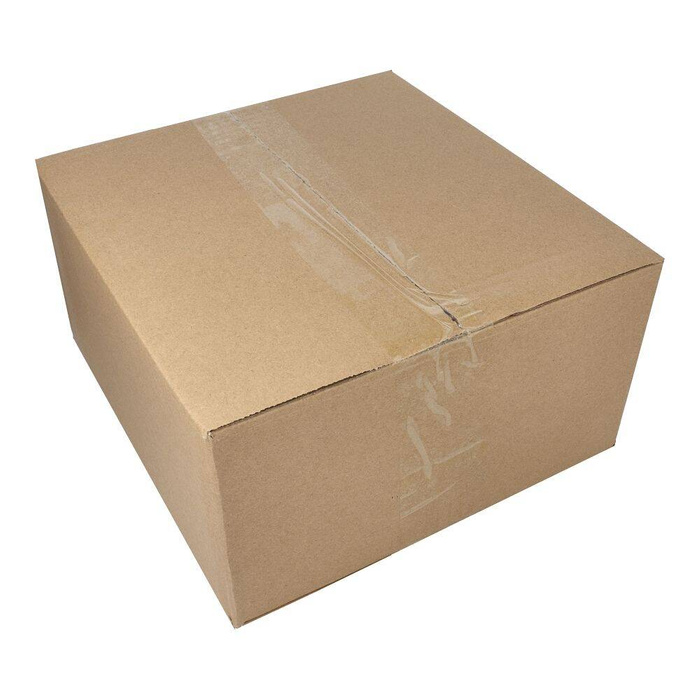 Stand na kable w tubach Forcell 30 miejsc D336 + logo