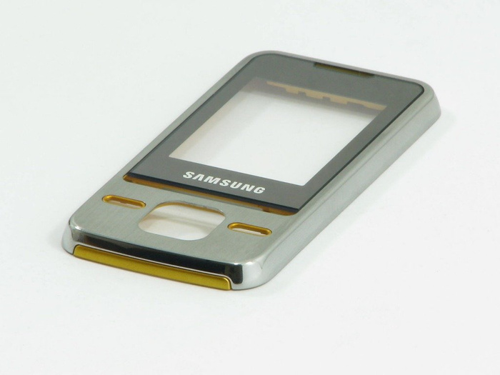 SAMSUNG M3200 Mallette complète de catégorie A