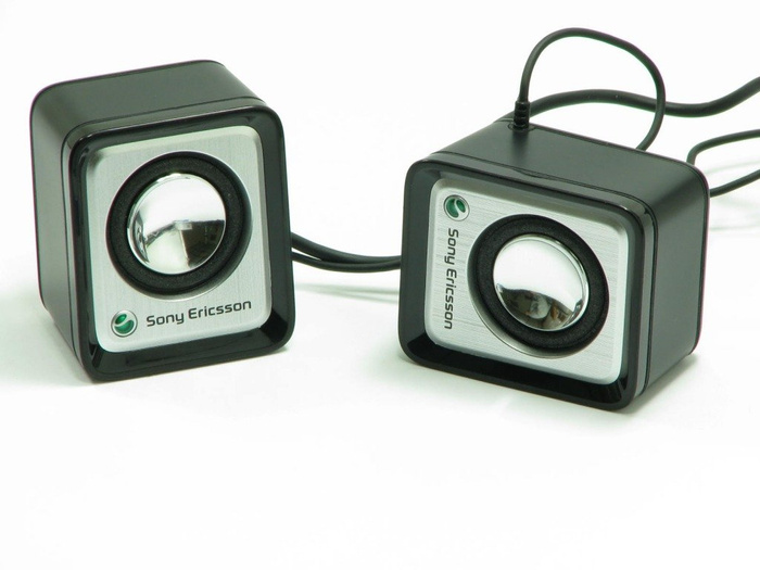 HANGSZÓRÓK SONY ERICSSON MPS70 K800I K850I C902 C905 MPS70 K800I K850I C902 C905