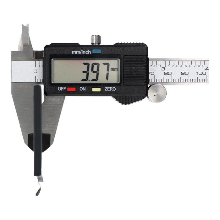 LICORE bateria do IPHONE 11 3110 mAh 