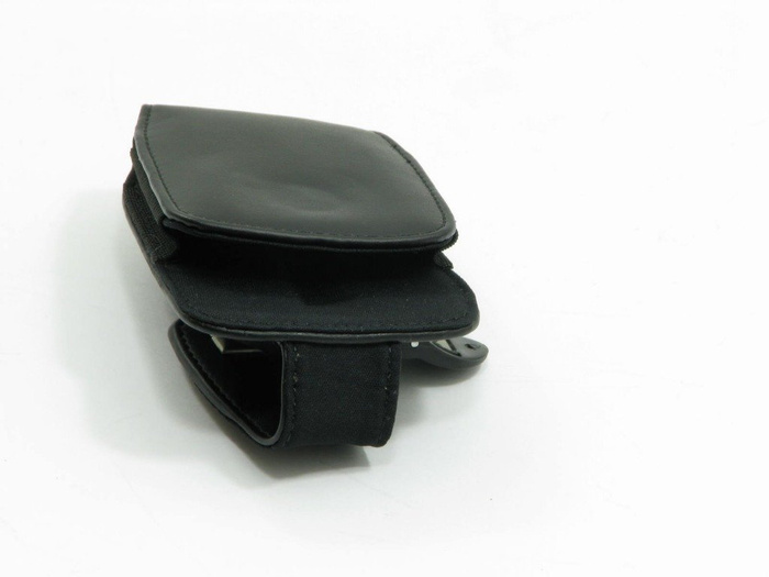 Véritable Coque Slide-in pour BLACKBERRY 8800 CASE