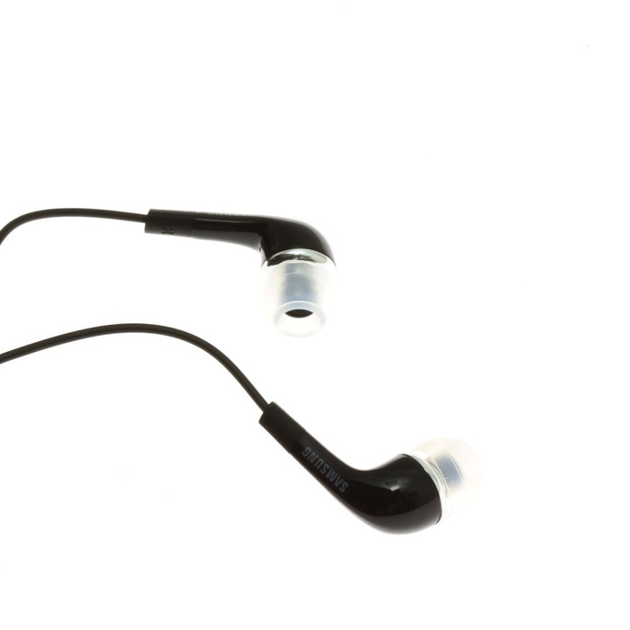 Kopfhörer SAMSUNG EHS64 Galaxy S6 S7 S8 S9 S10 A10 A20e A50 A51 A70 Note 4