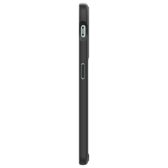 Case Spigen Ultra Hybrid Oneplus Nord 3 5g MATTE Black