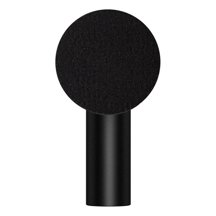 Machine à polir électrique sans fil Baseus 30W 4000mAh noir (CRDLQ-B01)