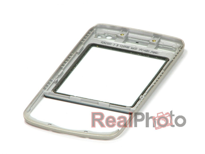 NOKIA 6210 Navi Originale Completo Grado C Case