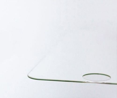 3MK edzett üveg Apple iPhone 7 8 SE 2020 keményüveg 7 8 SE 2020 keményüveg